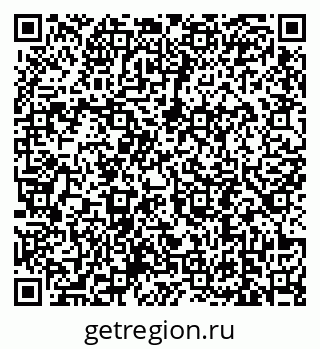 79639195501