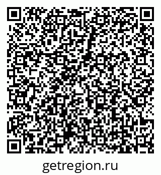 79639195505