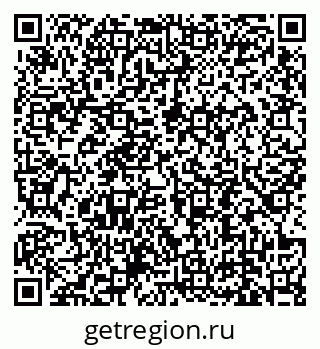 79639195506