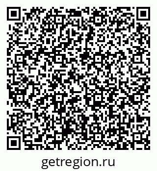 79639195507