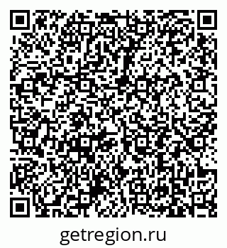 79639195508