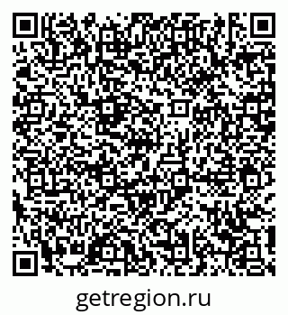79639195509