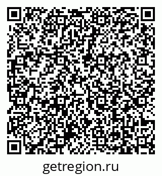 79639195510