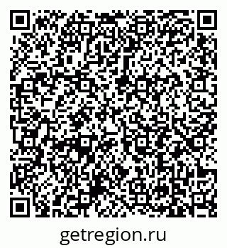 79639195511