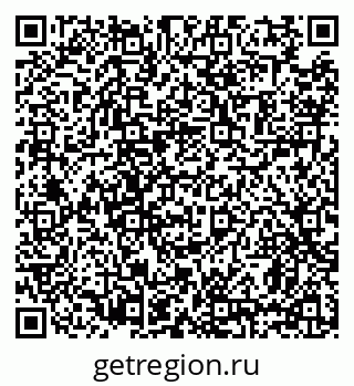 79639195512