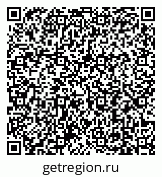 79639195513