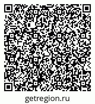 79639195514
