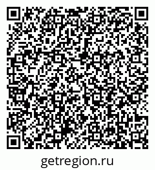 79639195515
