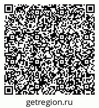 79639195516