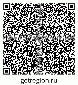 79639195517