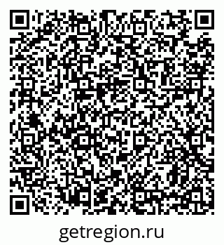 79639195518