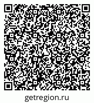 79639195519