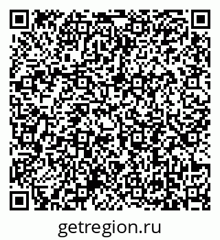 79639195520