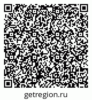 79639195521