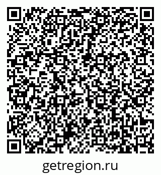 79639195522