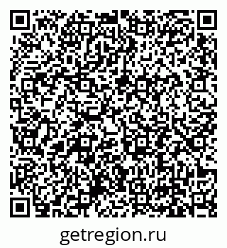 79639195523