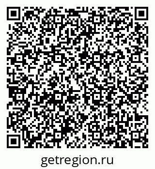 79639195524