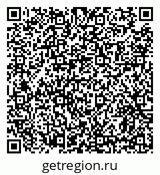 79639195525