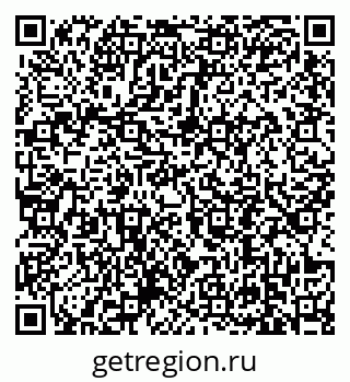 79639195526