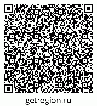 79639195528