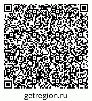 79639195529