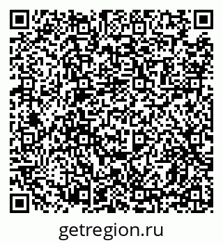 79639195530