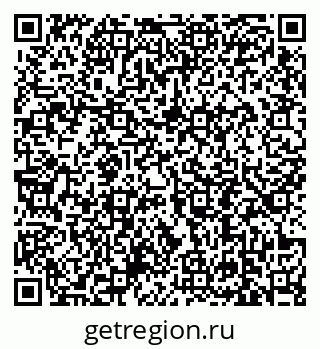79639195531