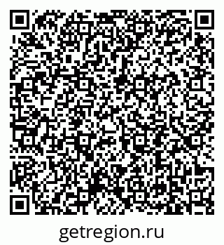 79639195532