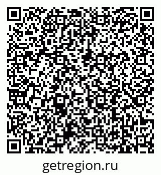 79639195533