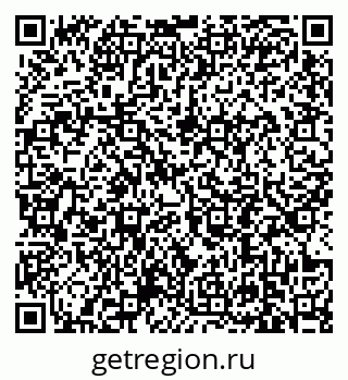 79639195534