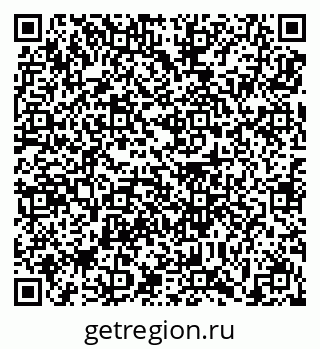 79639195535