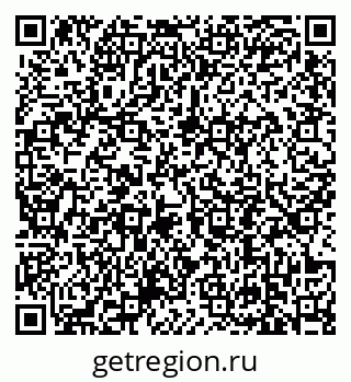 79639195536