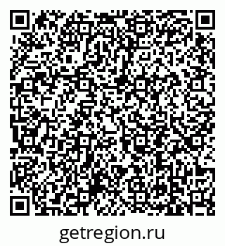79639195537