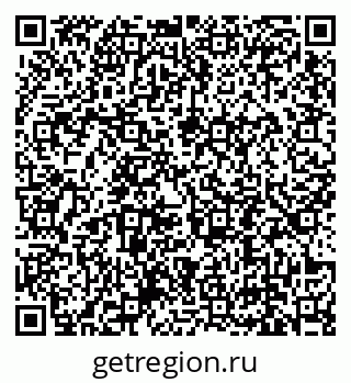 79639195539