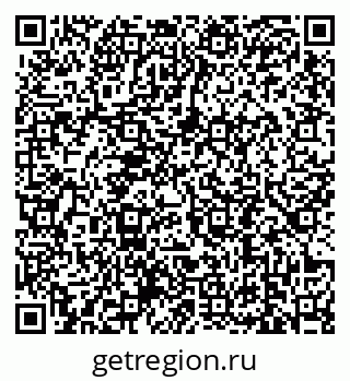 79639195540