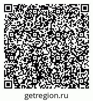 79639195541