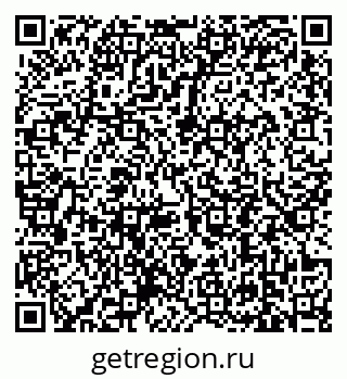 79639195542