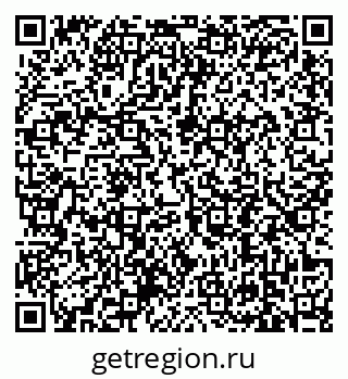79639195543