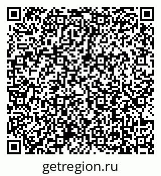 79639195544