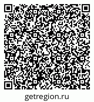 79639195545