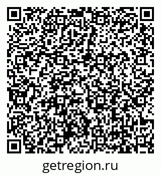 79639195546