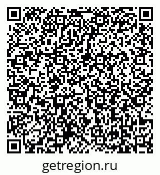 79639195547