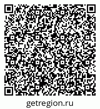 79639195548
