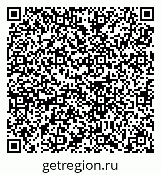 79639195550