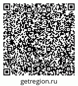 79639195551