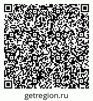 79639195552