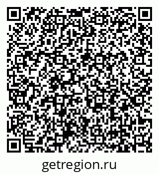 79639195553