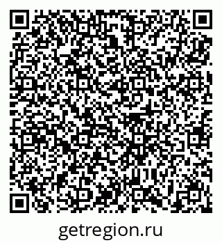 79639195554