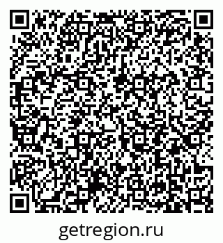 79639195555