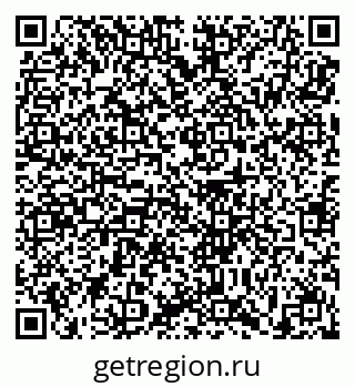 79639195556